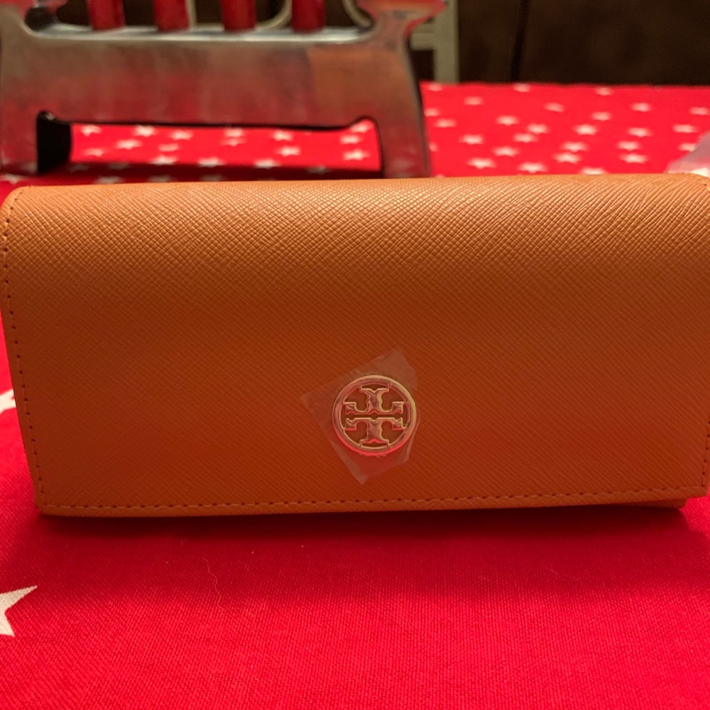 Tory Burch Sunglasses